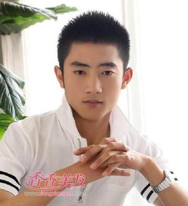 ������ë�緢�ʹ�ȫ ¶�����������̷�����