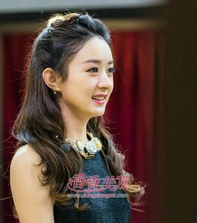 ƻ����Ů�����������ķ��� ����Ů��������������ʹ���