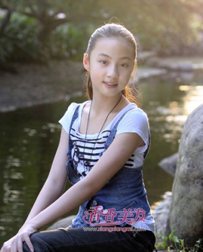 ƻ����Ů�����������ķ��� ����Ů��������������ʹ���