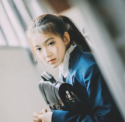 ƻ����Ů�����������ķ��� ����Ů��������������ʹ���