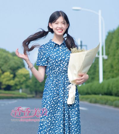 ƻ����Ů�����������ķ��� ����Ů��������������ʹ���