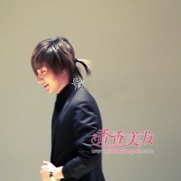 ����С�����ӷ��� ������С���ӷ���ͼƬ