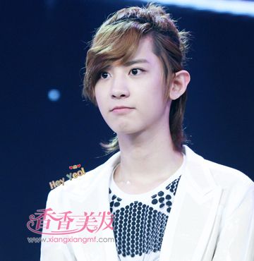 ����С�����ӷ��� ������С���ӷ���ͼƬ