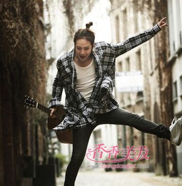 ����С�����ӷ��� ������С���ӷ���ͼƬ