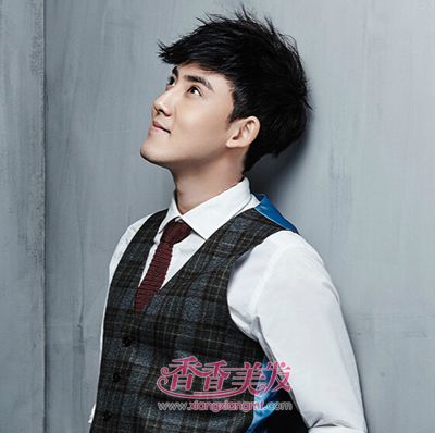 ����ͷ���̼�ʲô���� �з����̷�����ͼƬ