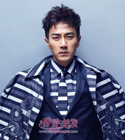 ����ͷ���̼�ʲô���� �з����̷�����ͼƬ