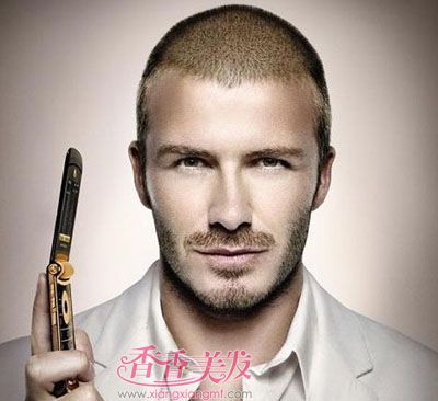 ����ͷ���̼�ʲô���� �з����̷�����ͼƬ