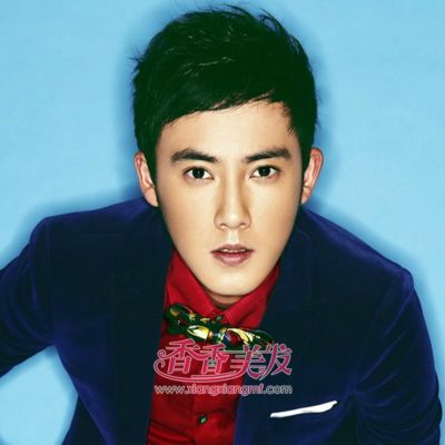 ����ͷ���̼�ʲô���� �з����̷�����ͼƬ