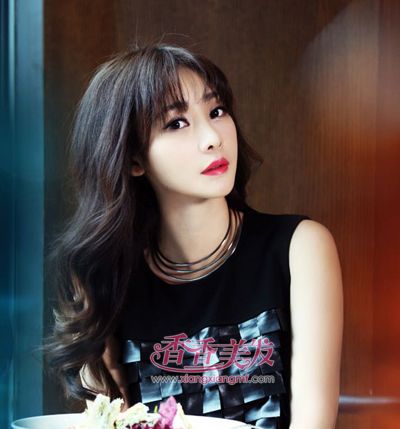 ��ͷխС�������Ƿ��� ���ͳ���ͷխ�ķ������