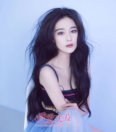 ��ͷխС�������Ƿ��� ���ͳ���ͷխ�ķ������