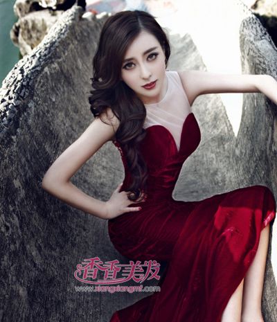 ��ʮ��Ů�˹������ʺ�ʲô���� 2016���������еĳ�������