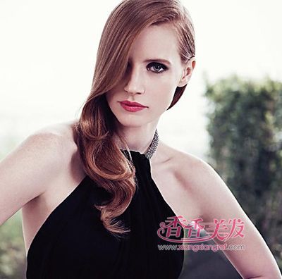 ��ʮ��Ů�˹������ʺ�ʲô���� 2016���������еĳ�������