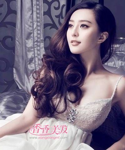 ��ʮ��Ů�˹������ʺ�ʲô���� 2016���������еĳ�������