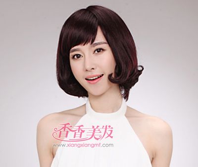 ����̾����ٷ�����ͼƬ ����̾�������