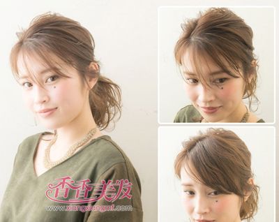 ���쵽��37�ֳ��̷�Ů����������ͷ��������˧