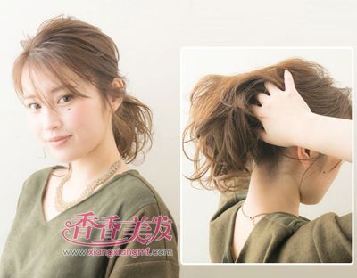 ���쵽��37�ֳ��̷�Ů����������ͷ��������˧