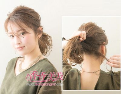 ���쵽��37�ֳ��̷�Ů����������ͷ��������˧