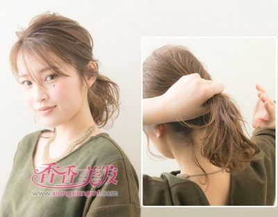 ���쵽��37�ֳ��̷�Ů����������ͷ��������˧