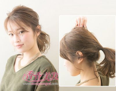 ���쵽��37�ֳ��̷�Ů����������ͷ��������˧