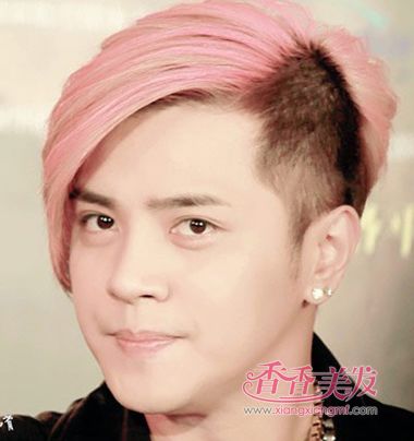 ����˫ɫȾ����ɫ��ȫ 2016������ʿ˫ɫȾ��ͼƬ