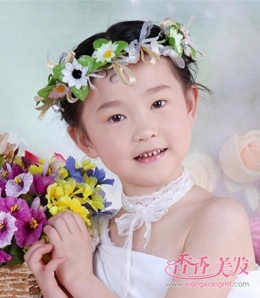 С���̷���������ͼƬ �����ɰ����̷�����