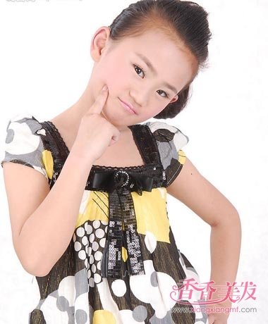 С���̷���������ͼƬ �����ɰ����̷�����