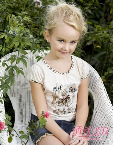 С���̷���������ͼƬ �����ɰ����̷�����