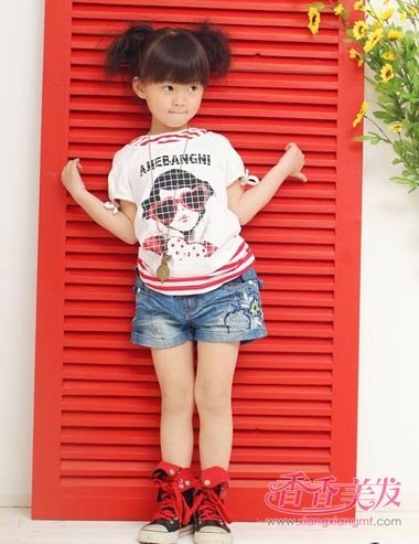 С���̷���������ͼƬ �����ɰ����̷�����