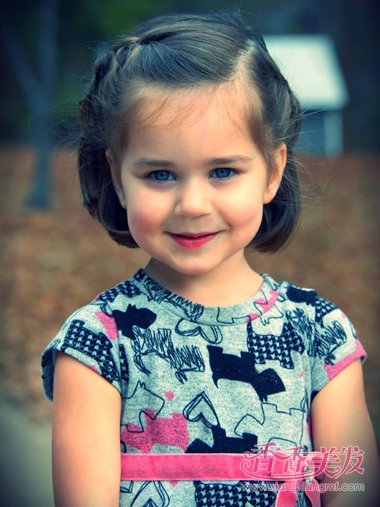 ����Ģ��ͷ��ô��ͷ�� ����Ů������ͷ���̳�