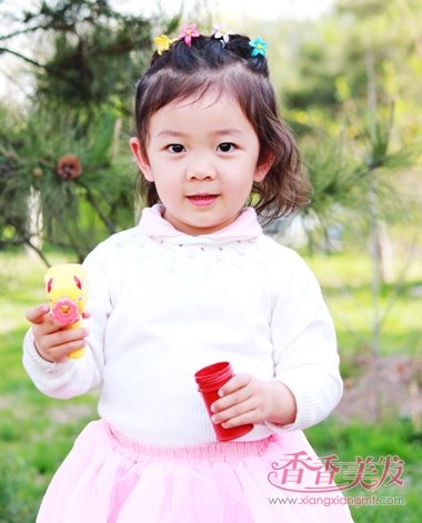 ����Ģ��ͷ��ô��ͷ�� ����Ů������ͷ���̳�