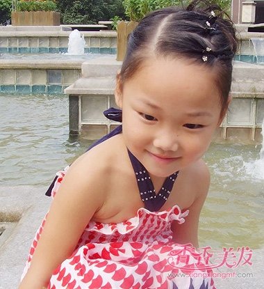 ����Ģ��ͷ��ô��ͷ�� ����Ů������ͷ���̳�