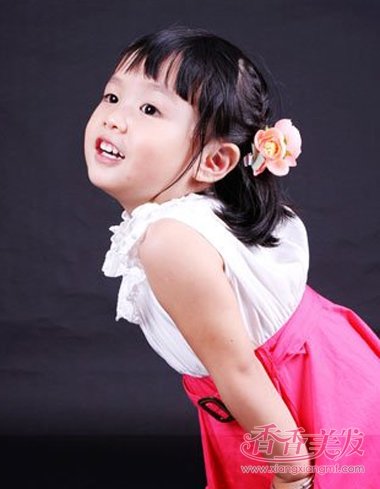 ����Ģ��ͷ��ô��ͷ�� ����Ů������ͷ���̳�