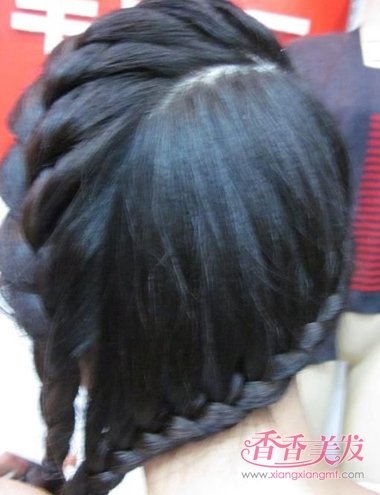 �̷��Լ���ô��Ы�ӱ� �̷���Ы�ӱ跢��