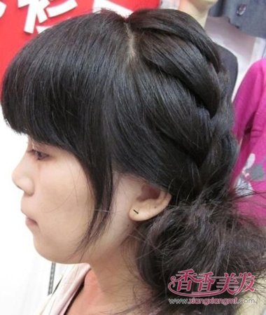 �̷��Լ���ô��Ы�ӱ� �̷���Ы�ӱ跢��