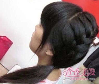 �̷��Լ���ô��Ы�ӱ� �̷���Ы�ӱ跢��