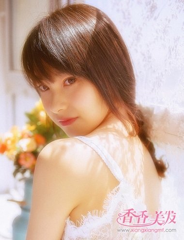 Բ���ʺ�ʲô���ķ��������� Բ���ʺ��������ķ���