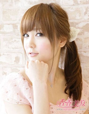 Բ���ʺ�ʲô���ķ��������� Բ���ʺ��������ķ���