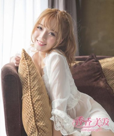 Բ���ʺ�ʲô���ķ��������� Բ���ʺ��������ķ���