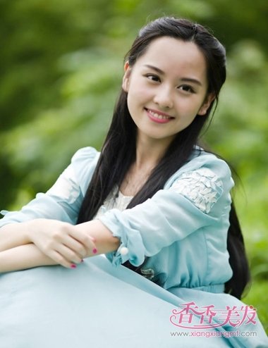 Բ���ʺ�ʲô���ķ��������� Բ���ʺ��������ķ���