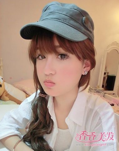 Բ���ʺ�ʲô���ķ��������� Բ���ʺ��������ķ���