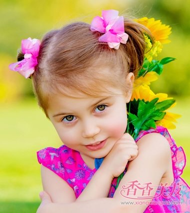 3��Ů���̷��������� ����С�������ӷ���