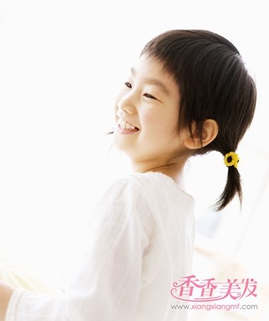 3��Ů���̷��������� ����С�������ӷ���