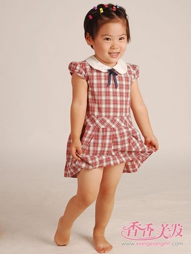 3��Ů���̷��������� ����С�������ӷ���