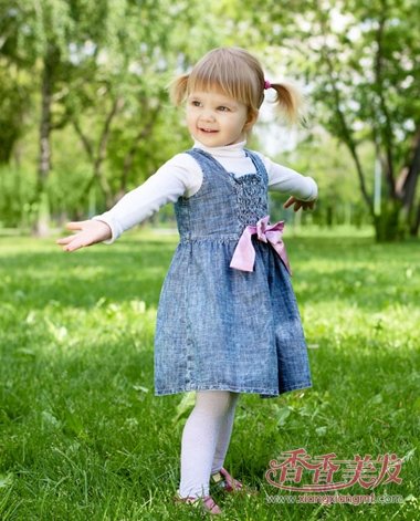 3��Ů���̷��������� ����С�������ӷ���