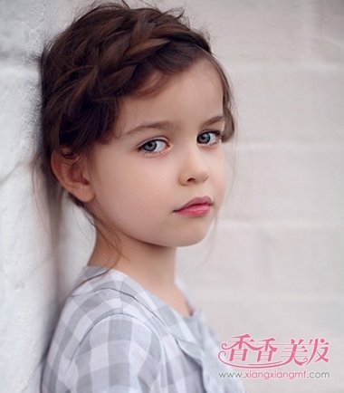 ��ͯ��ͷ������� ��ͷ���ı෨ͼ��