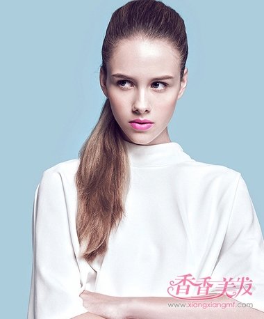 û����������β��ô���ÿ� û����������β����