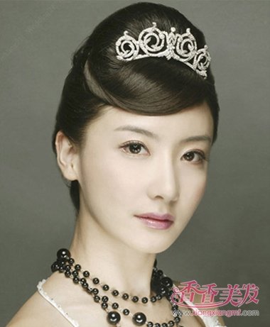 ���ѧ���̺ܶ෢�� ����Ů�˼��̷�����