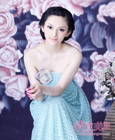 ���ѧ���̺ܶ෢�� ����Ů�˼��̷�����