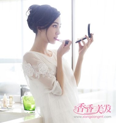 ���ѧ���̺ܶ෢�� ����Ů�˼��̷�����