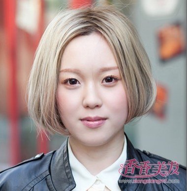 ɳ���̷��̷�����ͼƬ 2016Ůɳ���̷��̷���ͼƬ